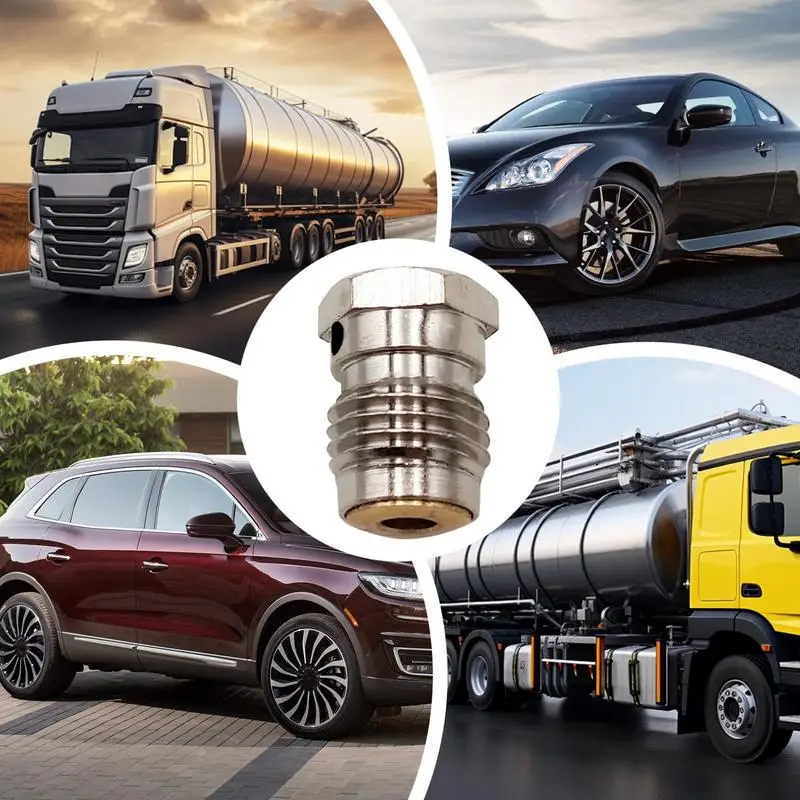 Дисковый латунный регулятор воздушного бака для пейнтбола с взрывозащищенным