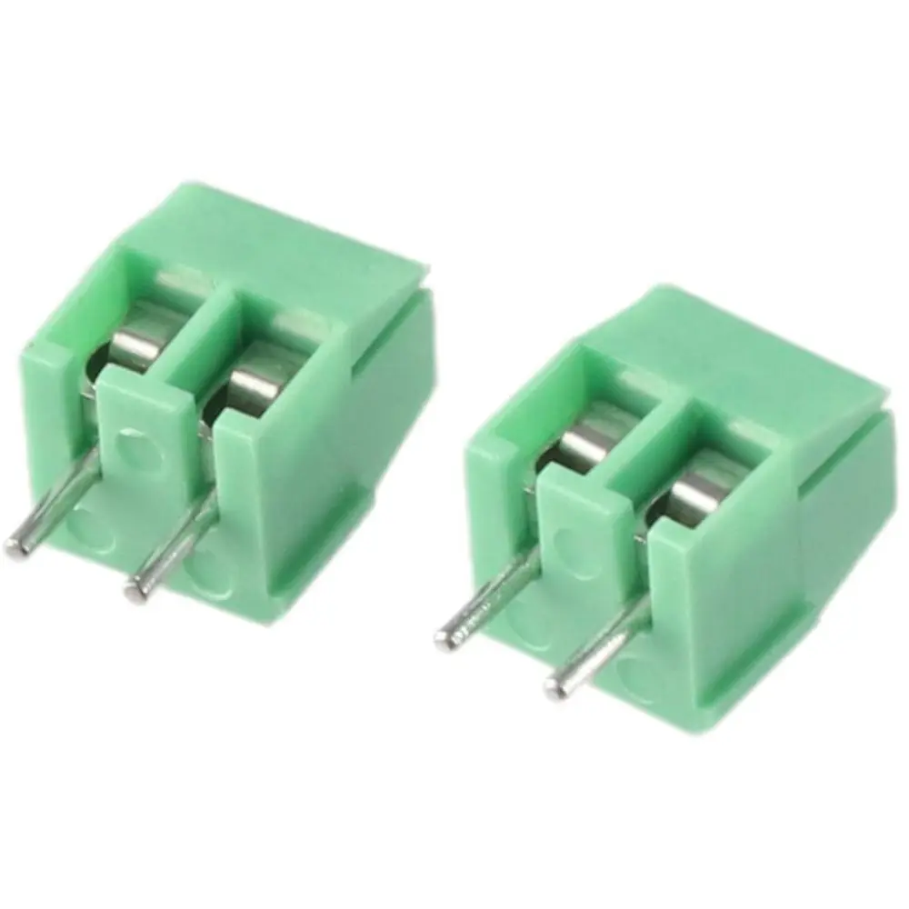 Датчик температуры 3 В/5 В RTD семейный датчик MAX31865 модуль усилителя датчика для