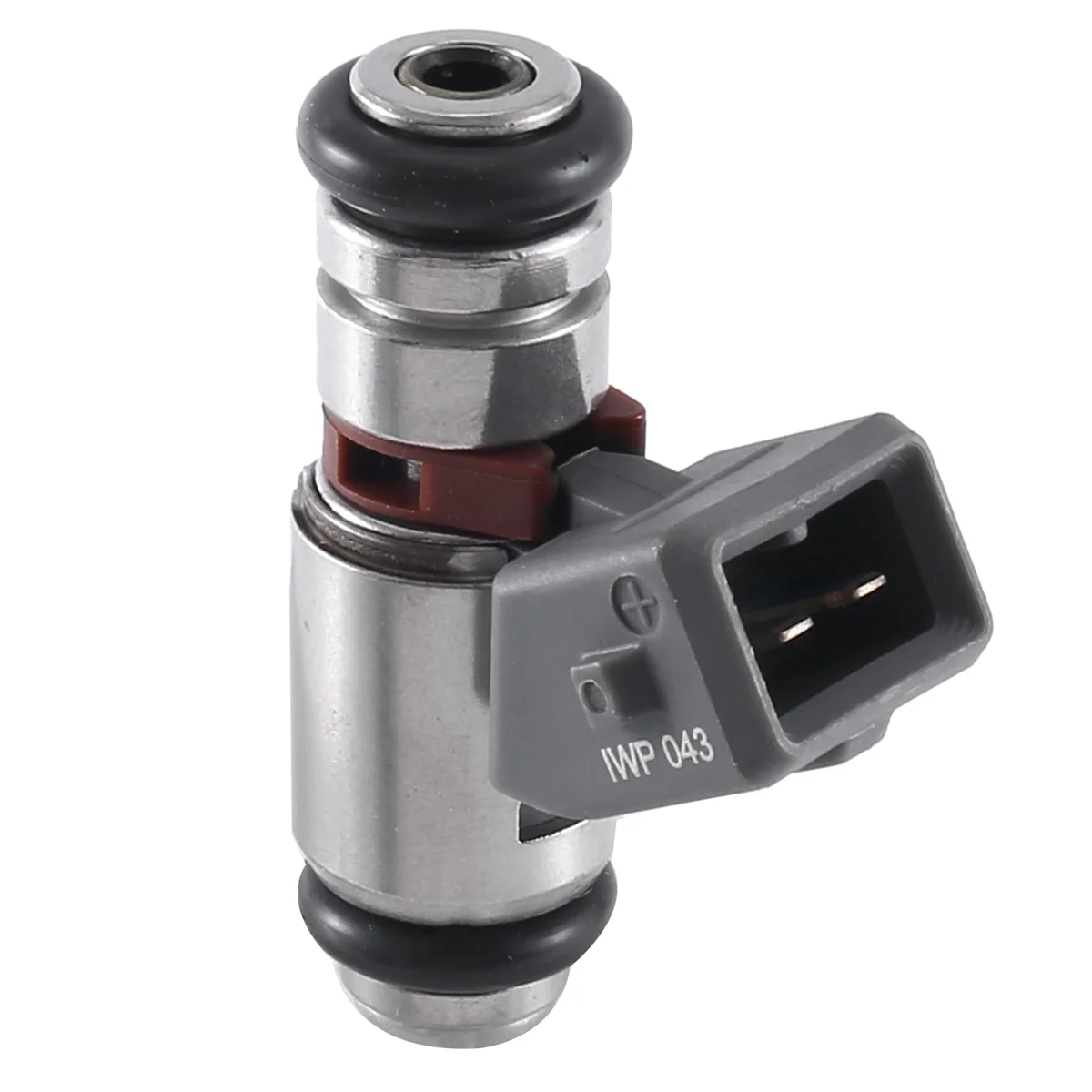 4 шт. Топливная форсунка для Ducati Monster 900 696 SS800 M620