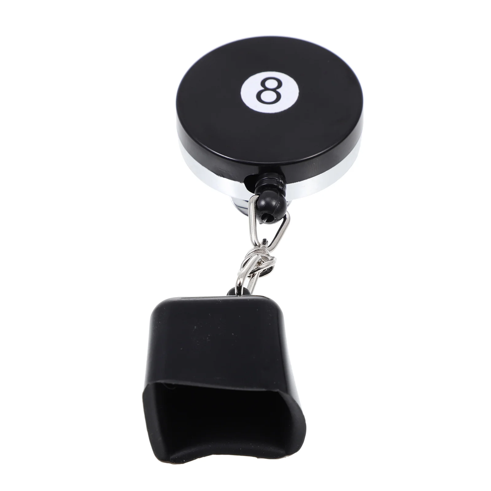 

Chalk Pool Stick Cue Snooker Accessories Billiards Billiard Table Holder