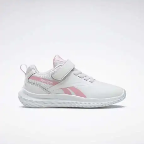 Reebok Rush Runner 3,0 Sy Kids Fv0399 - купить по выгодной цене | AliExpress