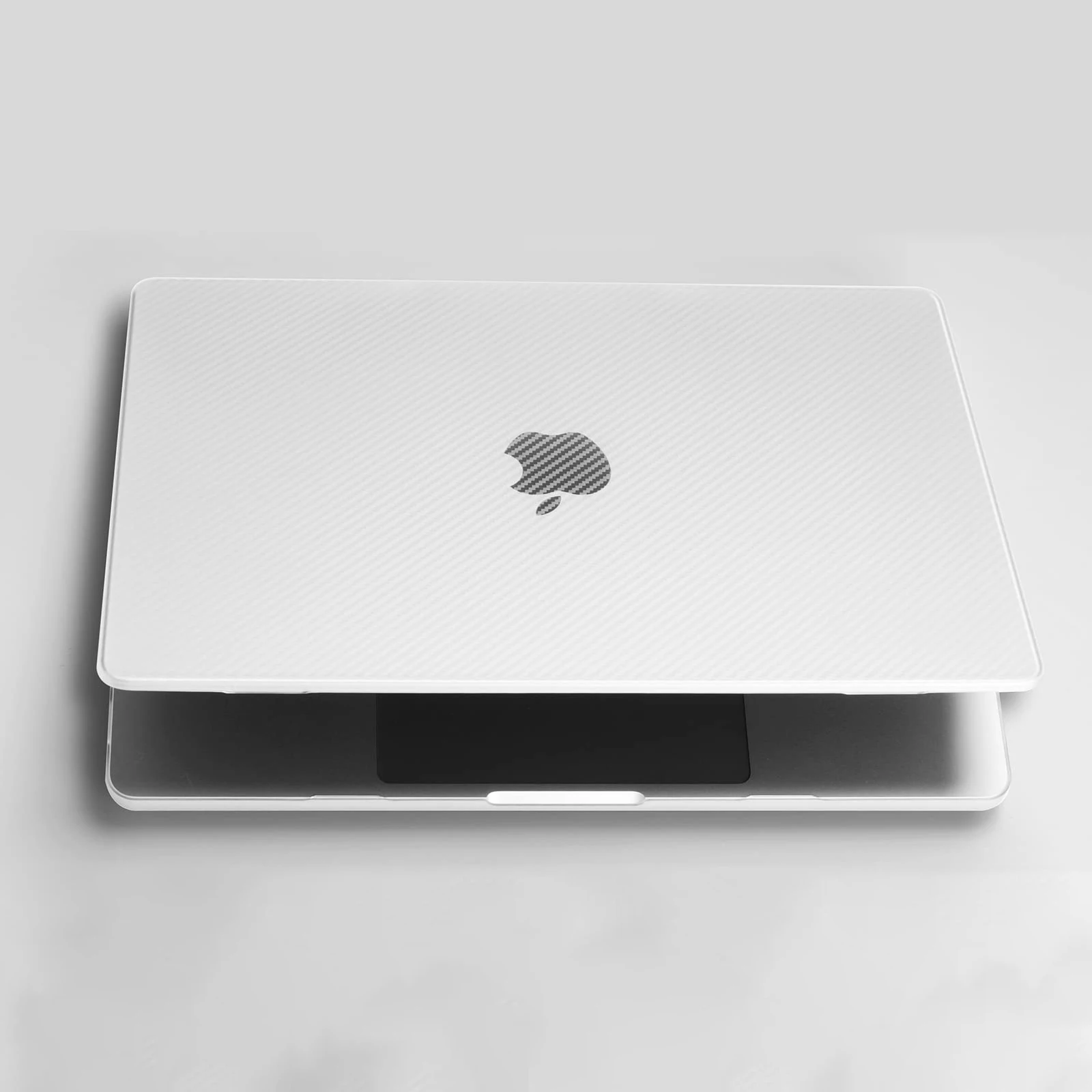 Чехол для ноутбука Macbook Air 13 A2337 2020 A2338 M1 Chip Pro 2022 M2 6 14 чехол 2021 2023 M3 16