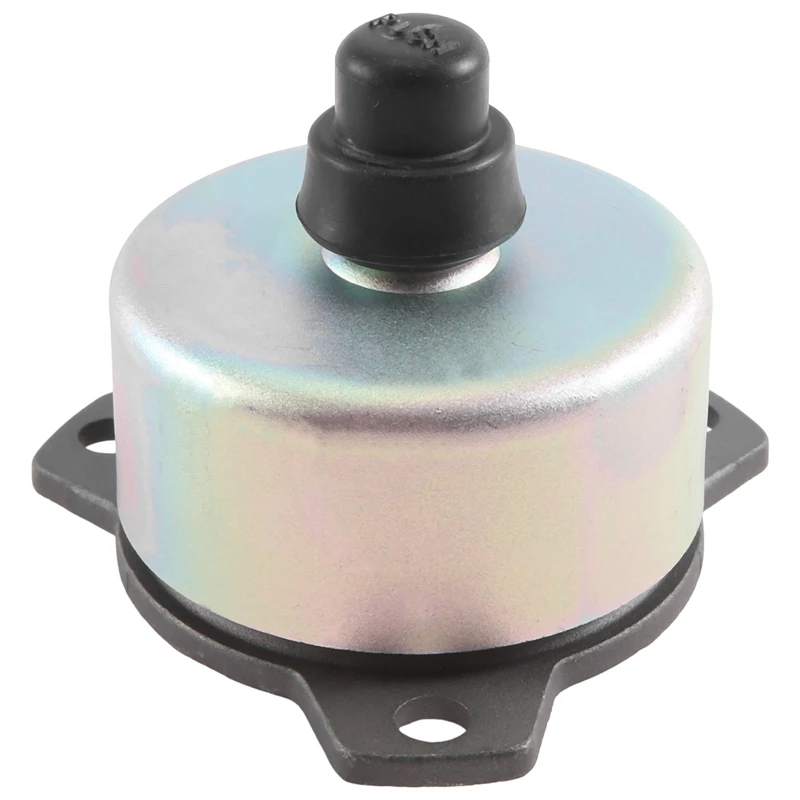 Воздушный сапун экскаватора для EC380 EC480 EC360 EC460 Гидравлический выпускной клапан