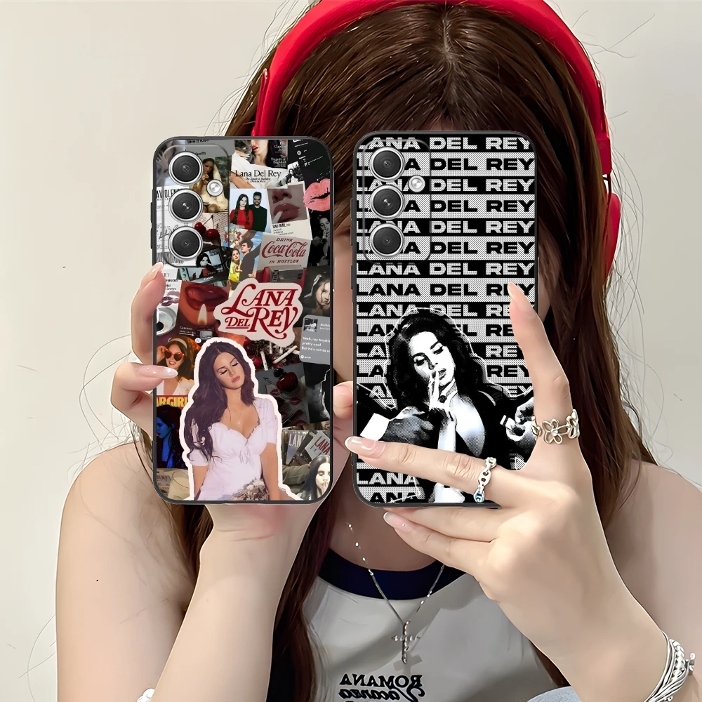 Чехол для Samsung M55 35 15 54 34 14 33 23 13 42 32 22 F55 12