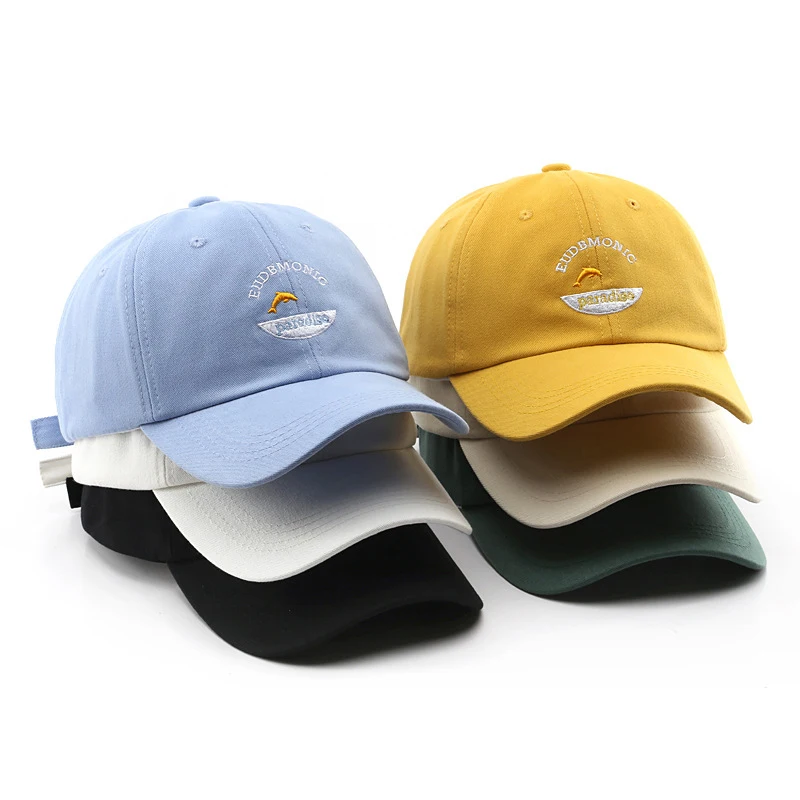 

Sexy Seamed Stockings With Back Seam 2022 New Spring Transparent High Thigh Socks Nylon Women Fishnet Stocking Sexy Lingerie