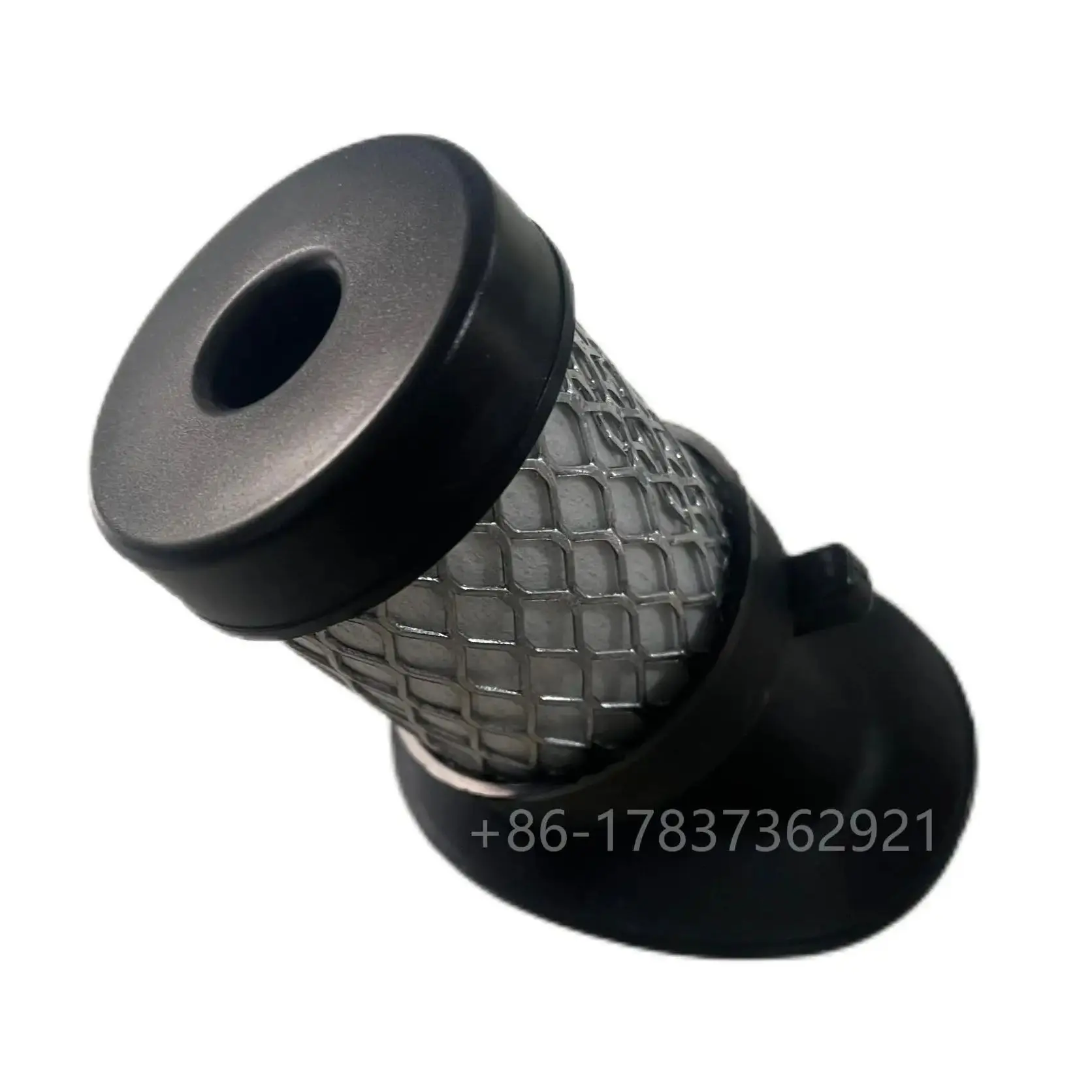 F12-SF F12-PF F12-HF F12-UF F12-CF F13-SF F13-PF F13-HF F13-UF F13-CF Фильтр воздушного компрессора для spxflow