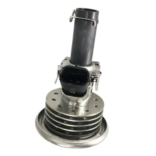 

Подходит для Mercedes-Benz автомобильный насос мочевины сопло в сборе 0444021024 1644900513 0444021024 1644900513 A0444021024 A1644900513