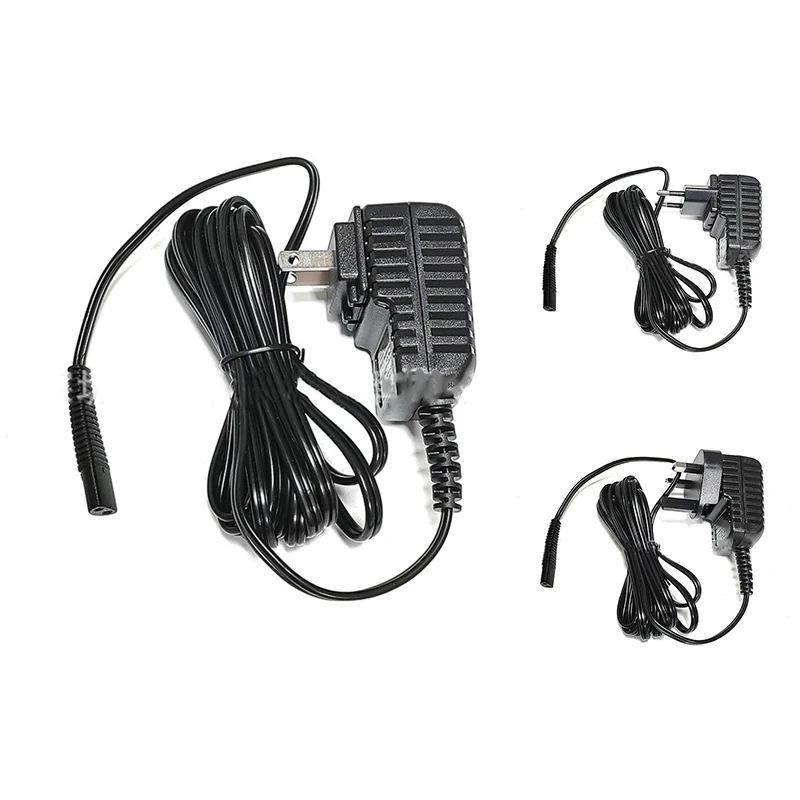 Адаптер зарядного устройства для электробритвы Babyliss BABFS2CN/BABFS2GCN/babfs2nl аксессуары