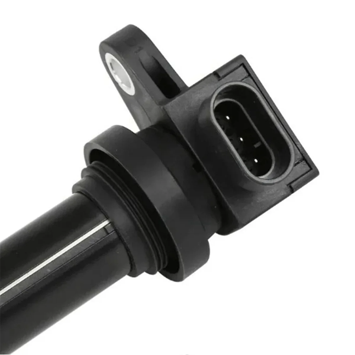 17210-12900 Катушка зажигания система для Samsung Renault SM5 Hyundai детали упаковки высокого