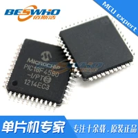 pic18f4331 ipt qfp44smd mcu single chip microcomputer chip ic brand new original spot