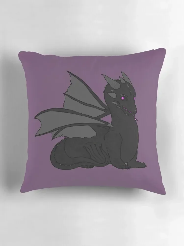 Декоративная подушка Ender Dragon подушки для дивана в стиле аниме
