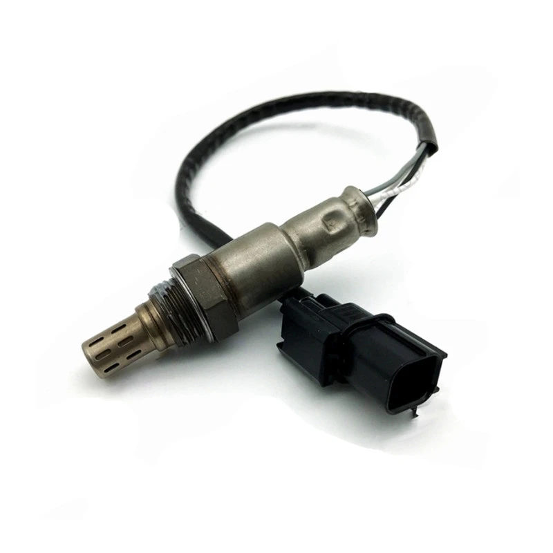 Автомобильный датчик кислорода соотношения воздуха и топлива 36532-RNA-A01 для Honda Civic