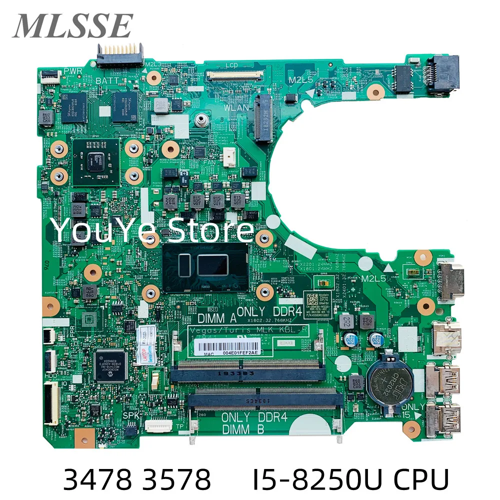 I5 8250u процессор. I5 8250u cpu. I5 8250u cpu. Процессор intel core i5 gen 8. Intel core i5-8250u.