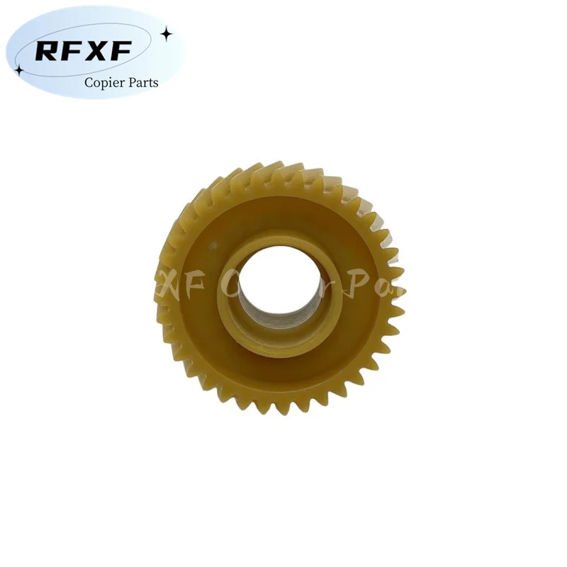 

Совместимый механизм фьюзера для Xerox DC 5575 3375 4475 6675 7070 7775 7970, запчасти для ремонтного механизма копировального принтера