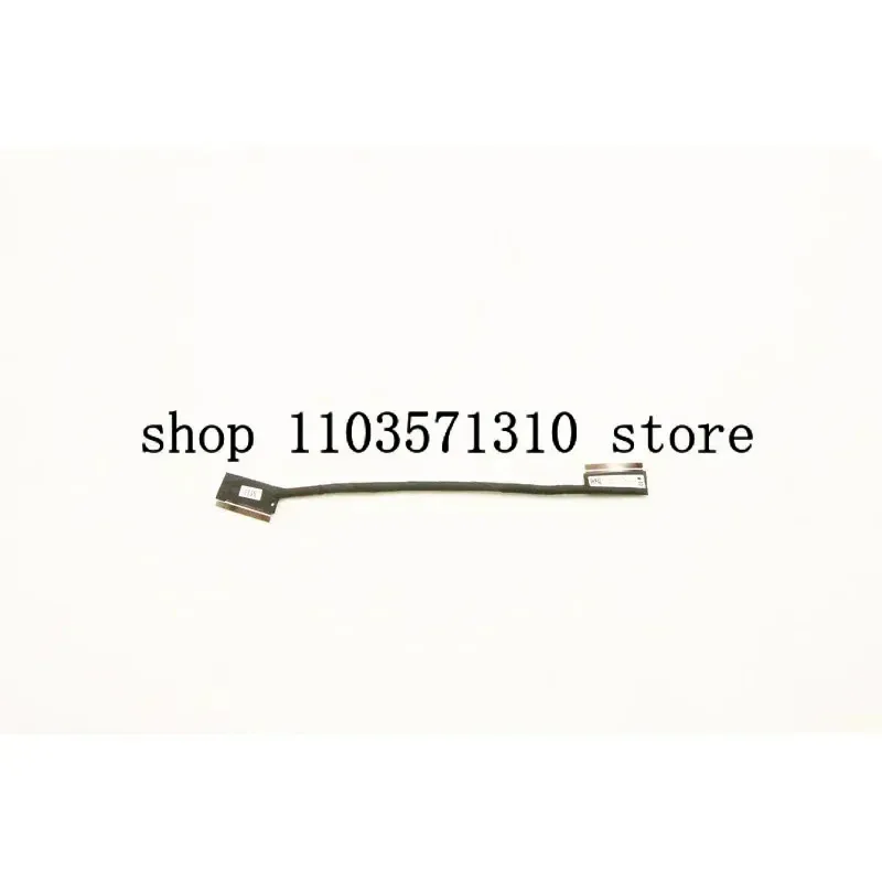 Фото Новый кабель USB io для Lenovo Yoga 14c 7 14IAL7 14ARB7 5C10S30498 DC02C00X500 JMzm №1