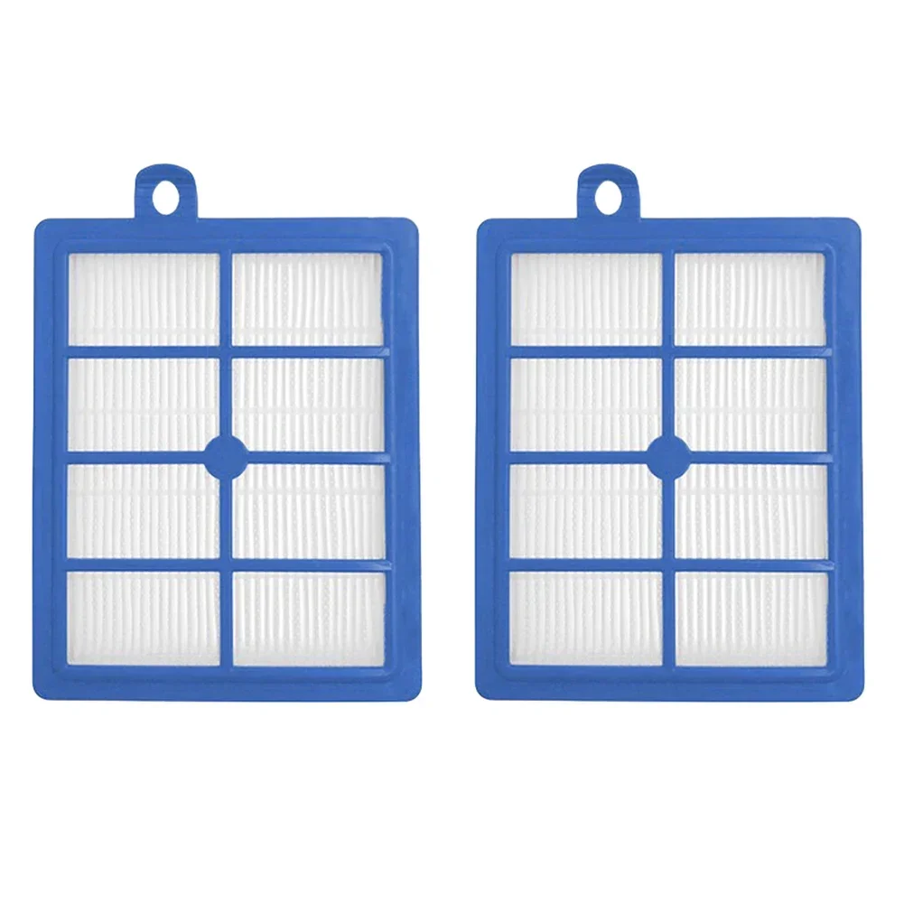 Нет для AEG H12 LX7 LX8 Длительный срок службы Пластик VX8 Совместимость Простота