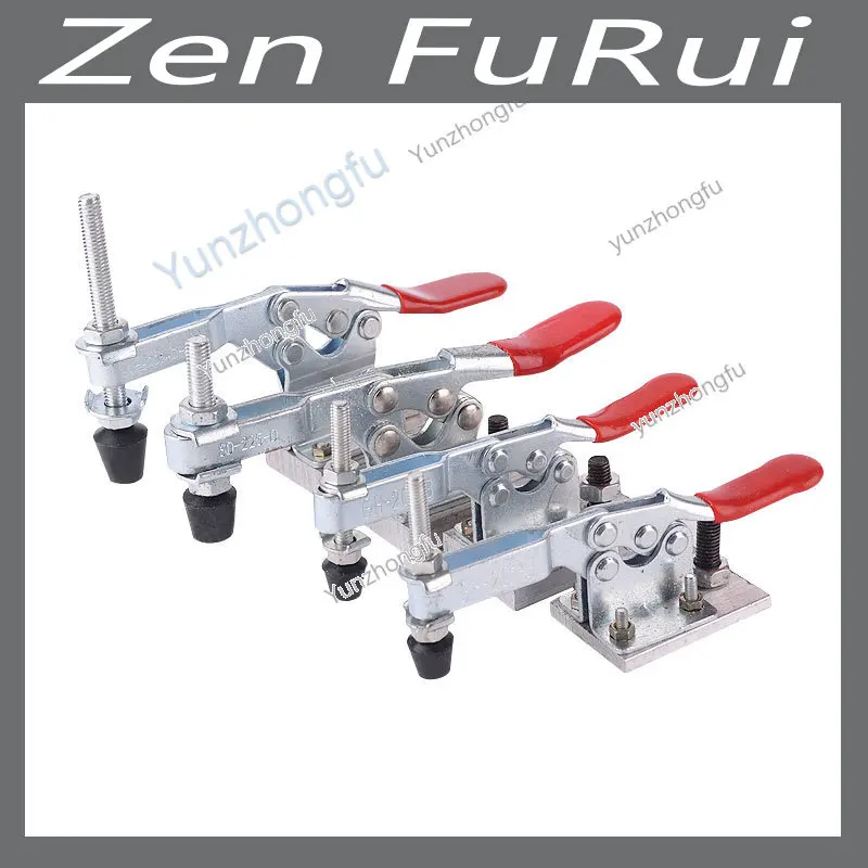 

Рекламный гравировальный станок, нажимная пластина, устройство для быстрого прессования пластины, фиксированный зажим, маленький зажим