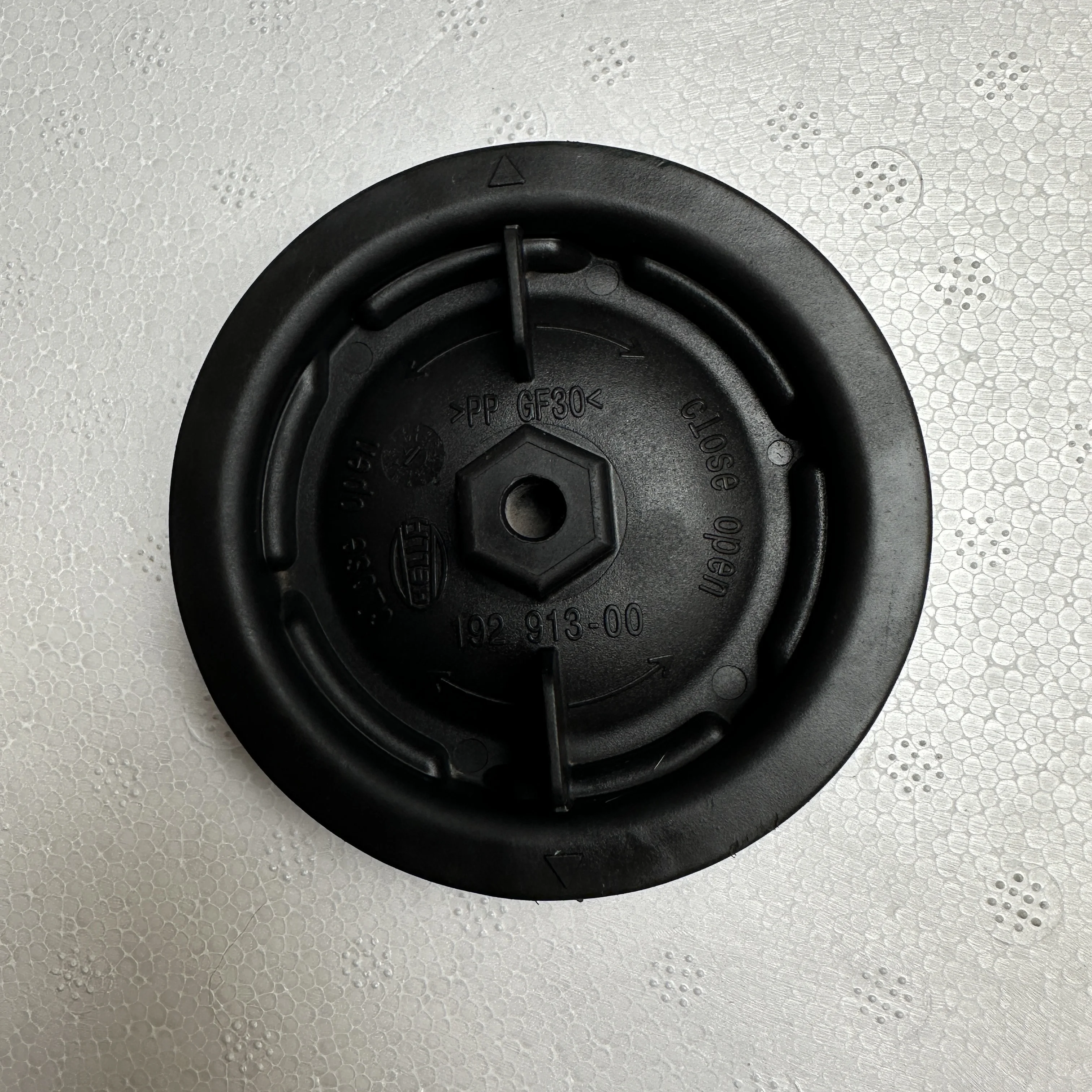 

Пылезащитный чехол для галогенной фары BMW F20 18779000 19291300 Оригинальный пылезащитный чехол, водонепроницаемый пылезащитный уплотнительный колпачок для задней фары