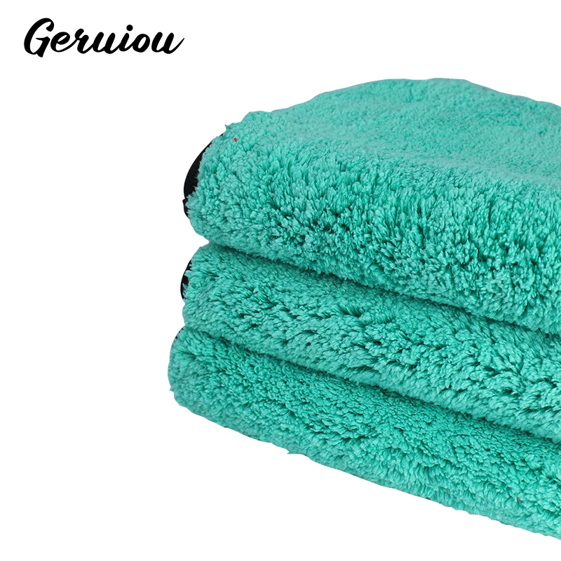 

Детализирующие аксессуары для автомобиля, аксессуары для интерьера мотоцикла для автомобилей, мягкие и удобные, 1200 GSM, доступны с обеих стор...