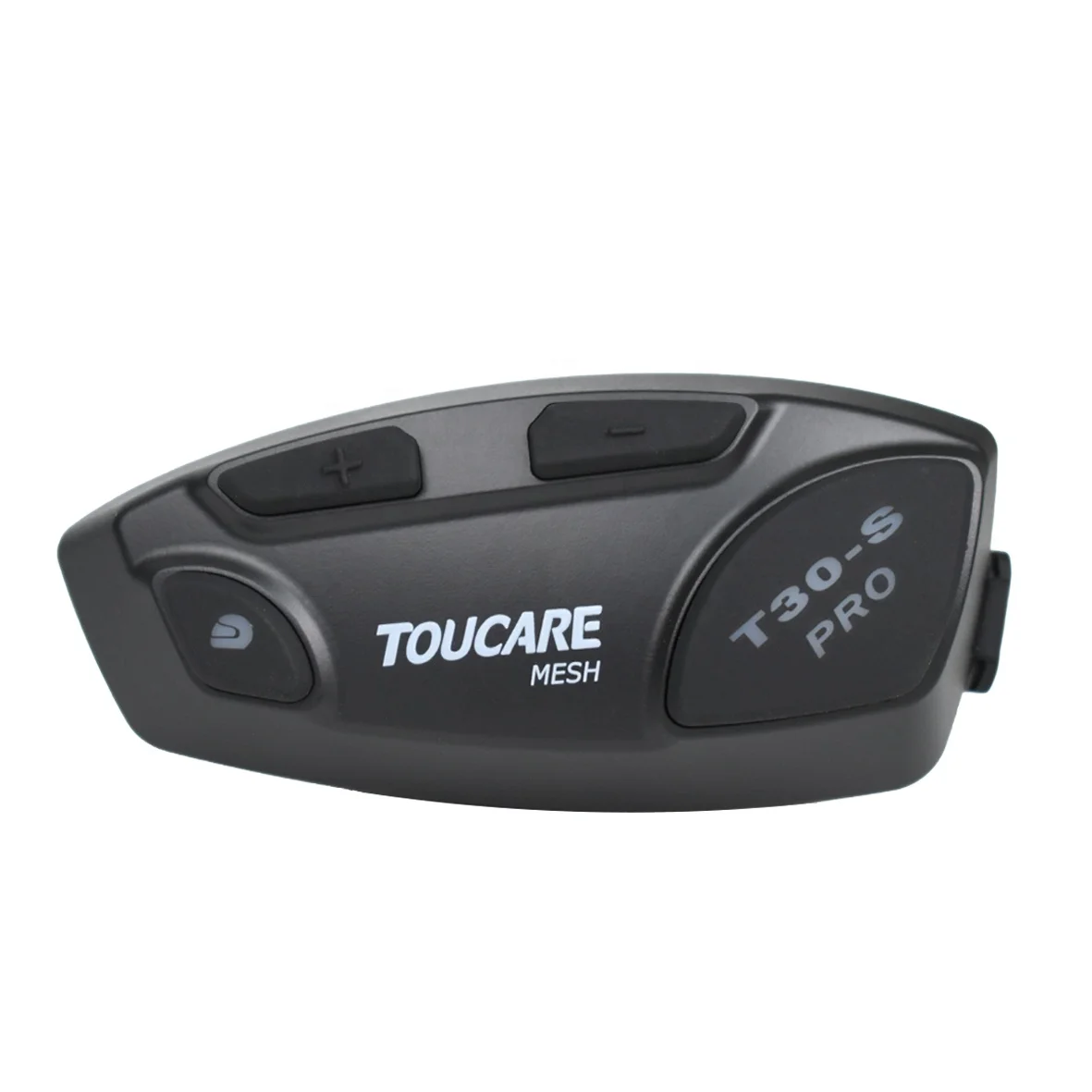 

2022 32 riders mesh intercom 1200m motorcycles helmet intercom bluetooth motorcycle headset,music share