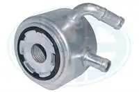 

YS0010 for oil cooler (1,5 DCI K9K engine) NOTE