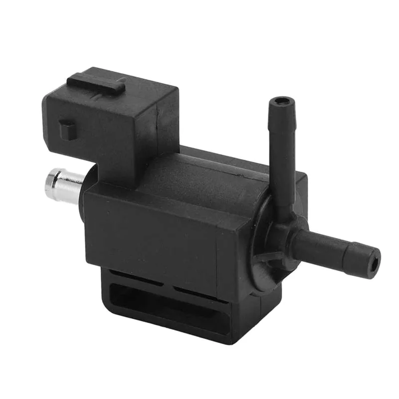 Электромагнитный клапан давления наддува турбокомпрессора 30670449 Для Volvo S60 S40 V50 C30