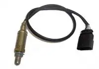 

036906262F для кислородного лямбда-датчика GOLF IV BORA 1,6 16V BCB 9806