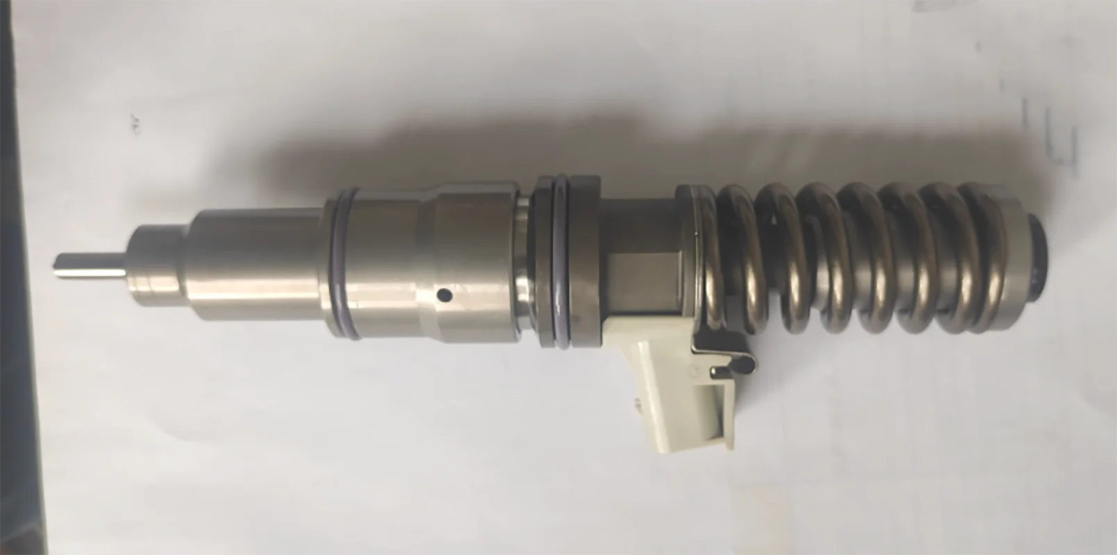 1 шт. автозапчасти для дизельного двигателя Volvo MD11 OE No. :BEBE4D12001 20747797