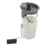 

1,2 R0919051 топливный SAMANDIRASI полный POLO IBIZA FABIA/TFSI