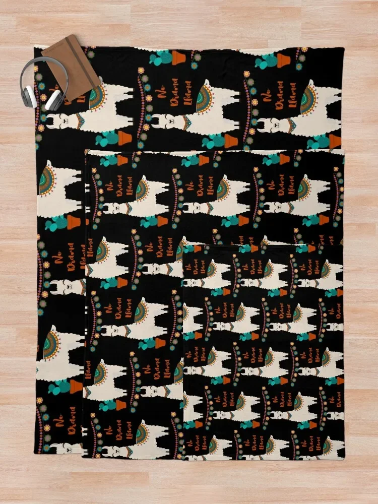 Декоративное одеяло без драпировки декоративные одеяла для детей