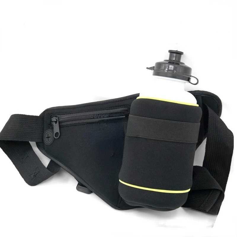 

Материал для дайвинга, бутылка для воды, забавная упаковка, одна бутылка для воды, Спортивная забавная сумка, уличная походная сумка для вел...