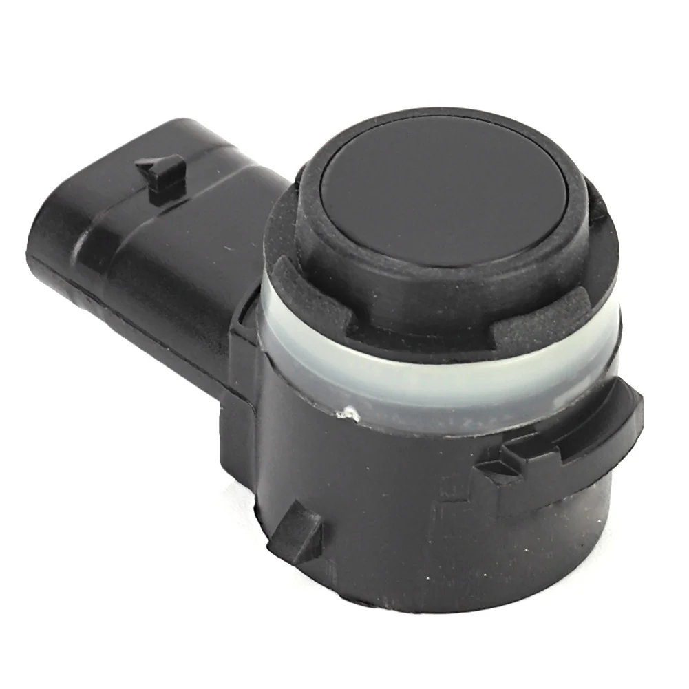 

Car PDC Parking Distance Sensor 0009055504 Fits C-Class B-Class S-Class E-Class