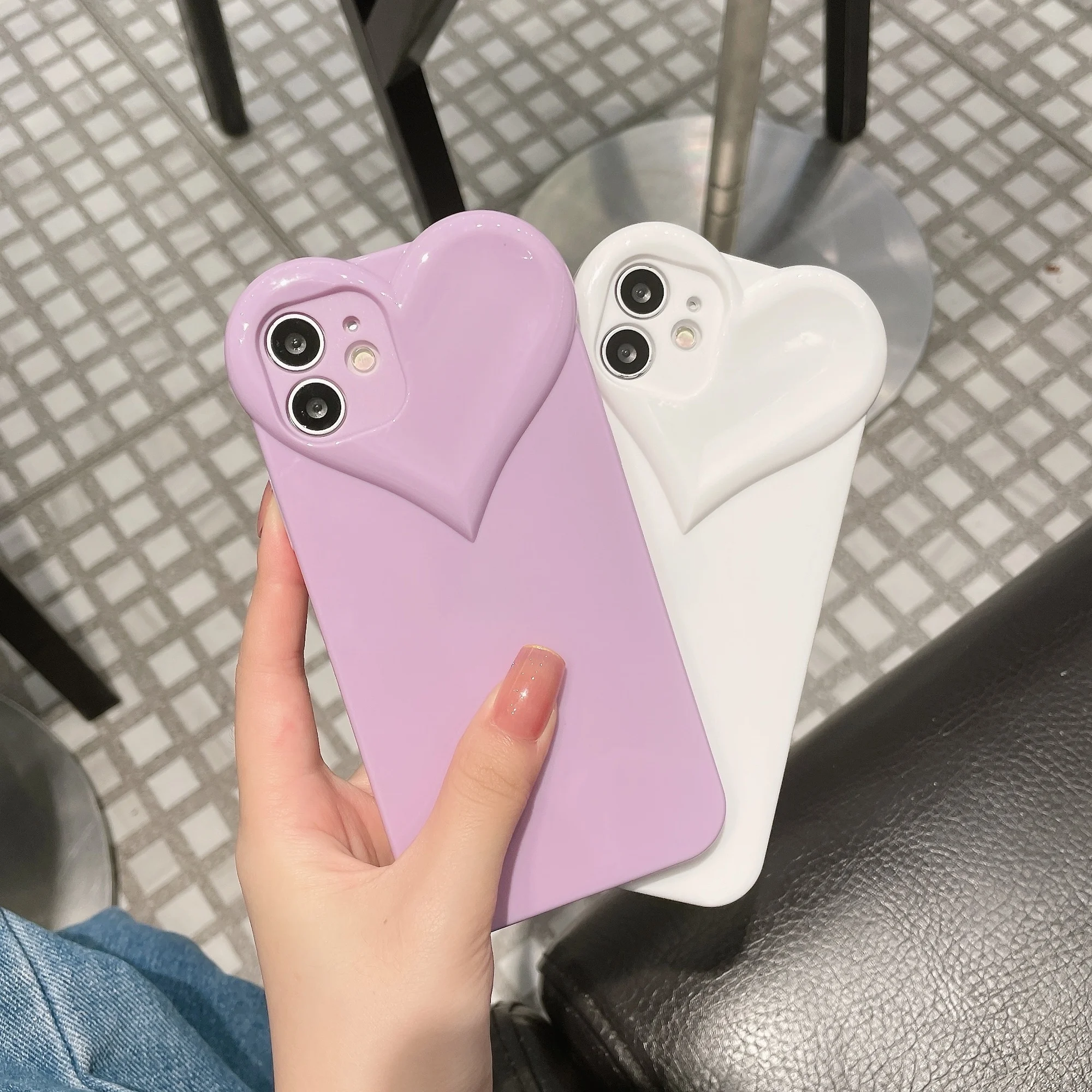 

Чехол для iphone 11 12 Pro Max X XS Max XR 7 8 Plus