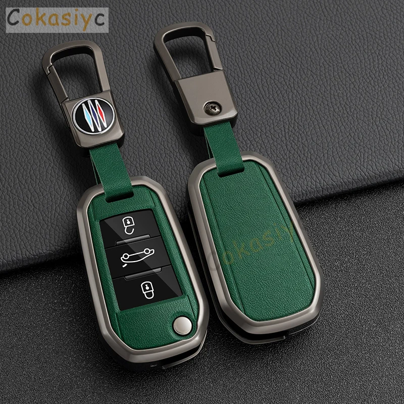 Для Citroen C3 C4 Berlingo 2021 Peugeot 208 2008 301 308 3008 RCZ 508 408 307 Автомобильный складной чехол для