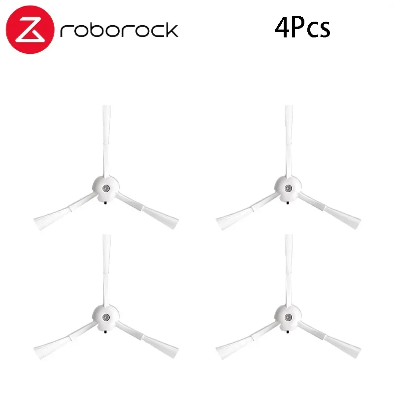 

Аксессуары для робота-пылесоса Roborock S7 Maxv Ultra