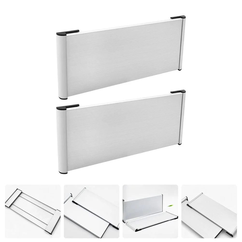 Рисунок 3 - односторонний держатель для те