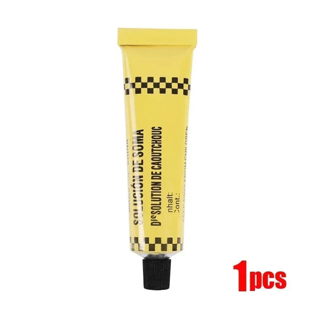 

Клей для ремонта автомобильных шин, комплект для проколов внутренней трубки, ремонтный цемент, резиновый холодный патч, решение для мотоцикла, велосипеда