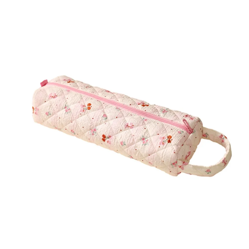 

Сумка для фена Stéganée из полиэстера