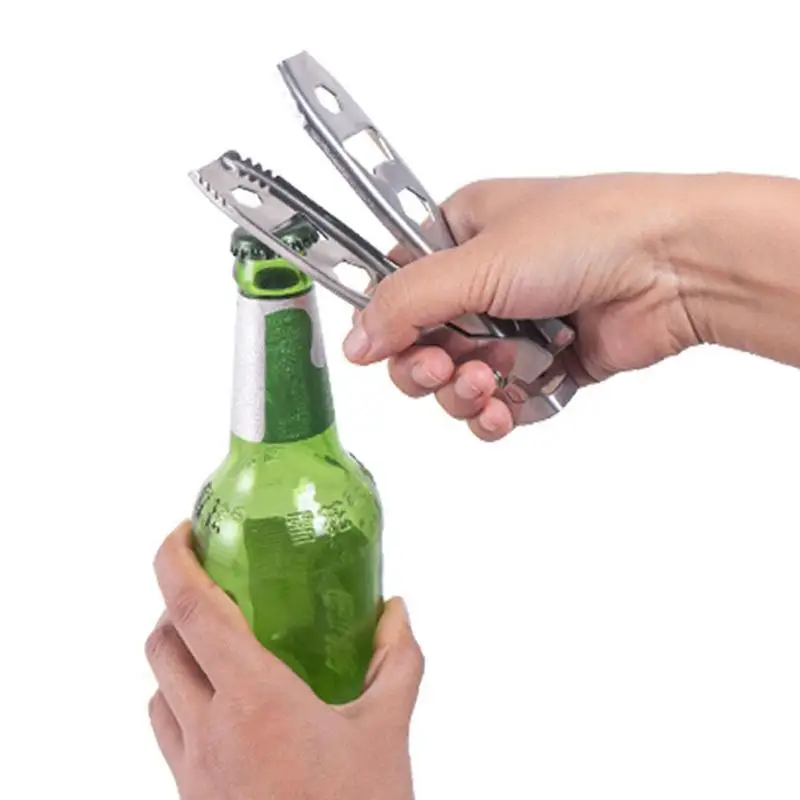 Новый аксессуар для кемпинга зажимы рукоделия функция открывания защита от