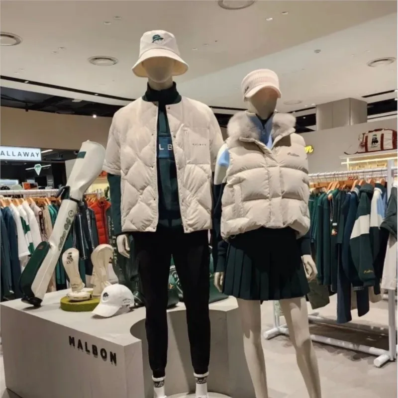 【 Presale 】Men's Performance Quarter Zip Pullovers with Pockets, Quick Dry Active Long Sleeve Shirts