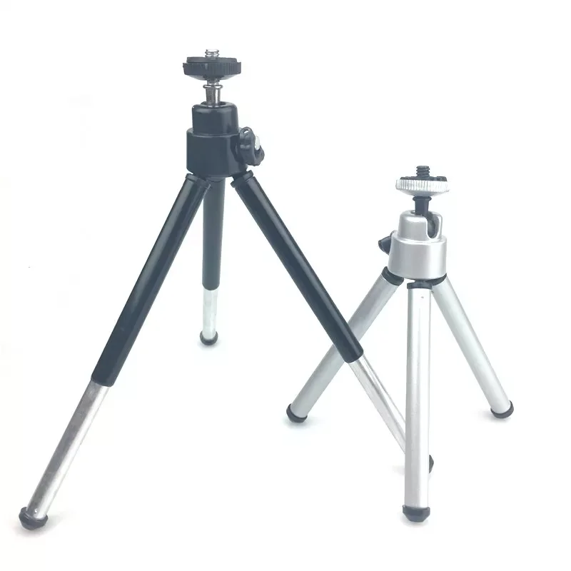

For Phone Holder Stand For Smartphone Holder For Phone Tripod For Camera Vlogging Kit Selfie Led Ring Light Tripe