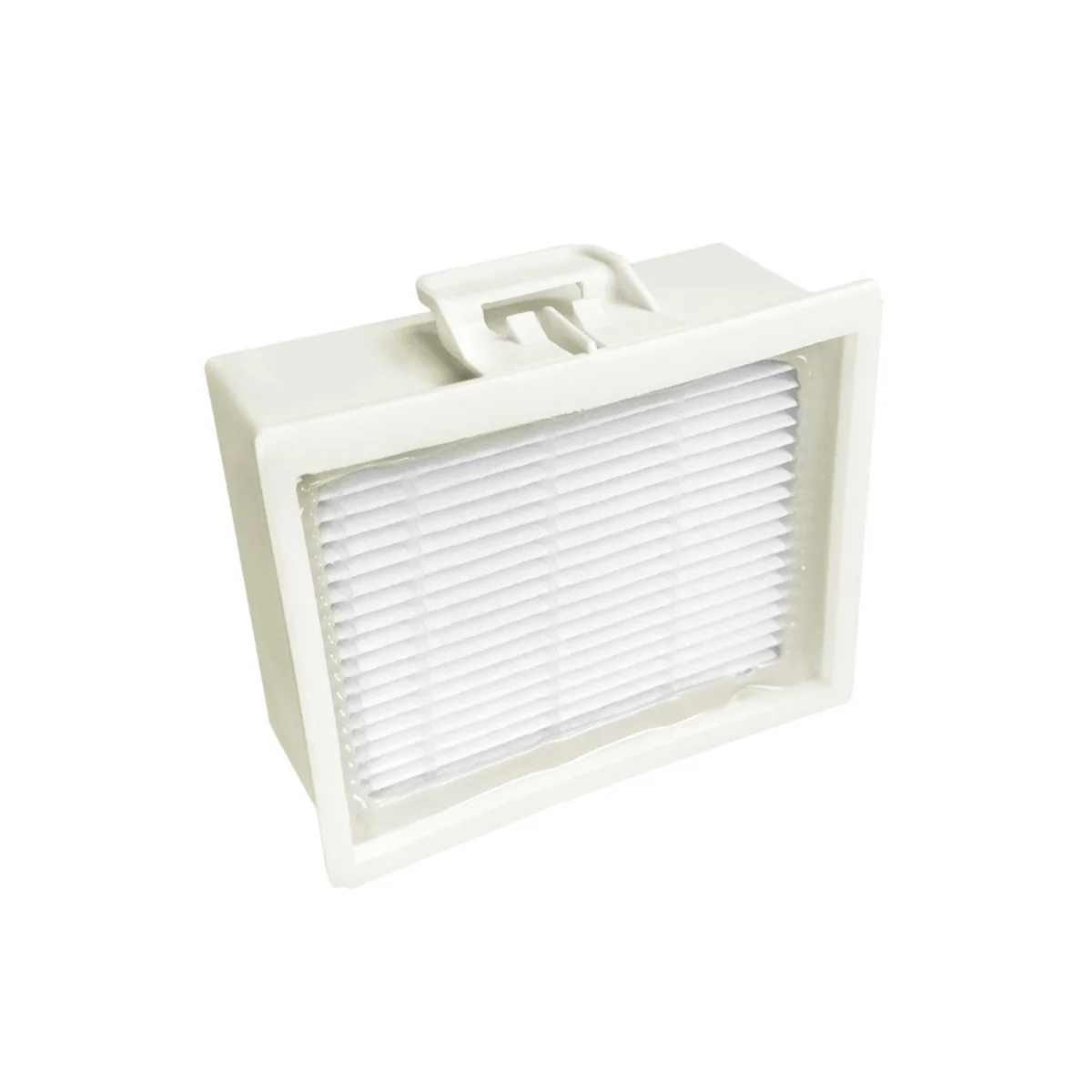 2 шт. HEPA-фильтр для BGL32235 BGL 3223501 WBBZ156H GL-40 GL-10 00576833 Аксессуары пылесоса Часть