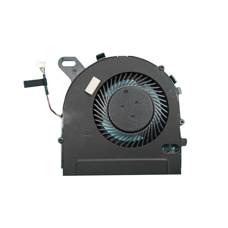 Для Dell Inspiron 15-7560 VOSTRO 5468 5568 Fan 0W0J85