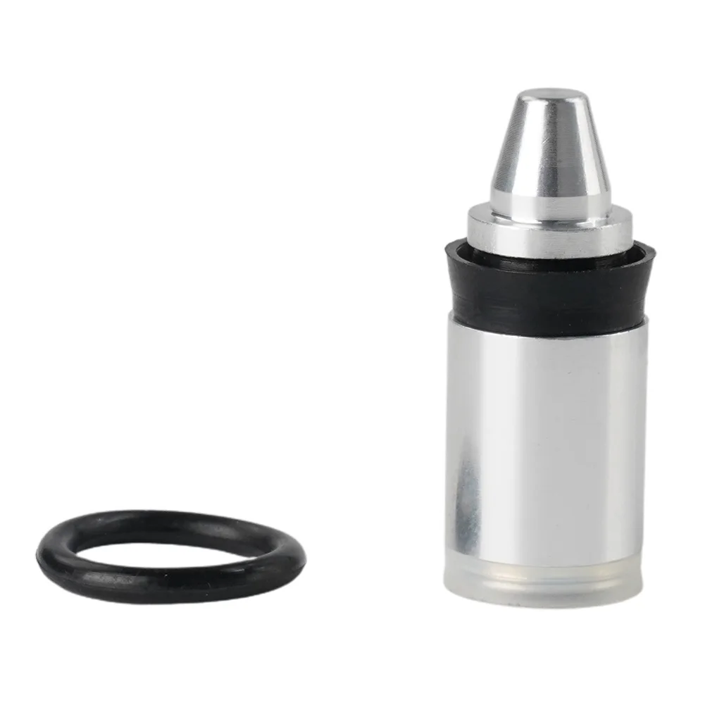 

Aluminum Alloy Bicycle Disc Brake Lever Piston+O Ring Disc Brake Lever For Magura 2022 High Quality Hot Sale New