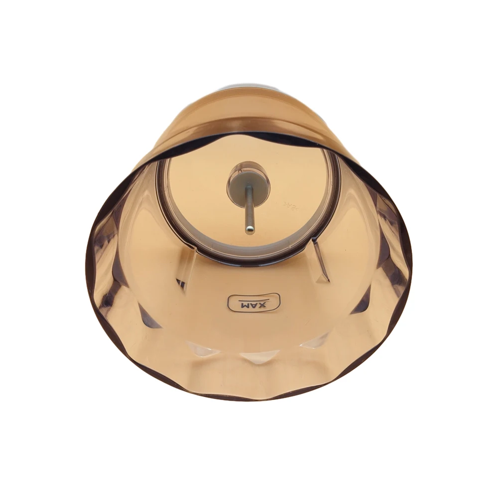Фото Миксер, чаша для смешивания, лезвие для миксера Philips HR1602, HR1603, HR1605, HR1607, HR1608, HR1321, HR1613, HR1364, аксессуары для миксера №4