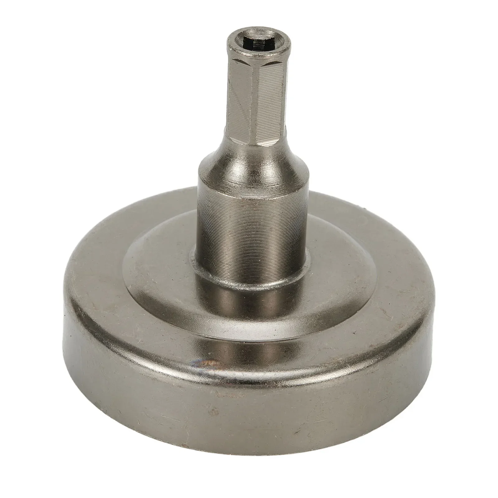 Комплект точного сцепления и барабана для триммера FS38 40 45 46 50 55 55R 56 56R 56RC 70 70R