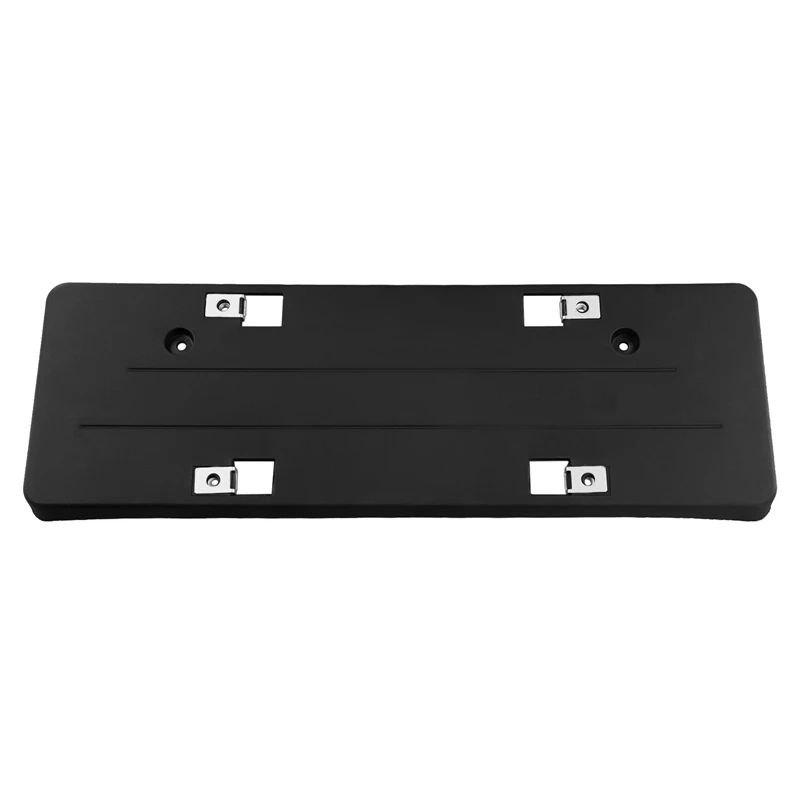 Для Mini Countryman F60 передний номерной знак держатель номерного знака 51117431162 / 7431162