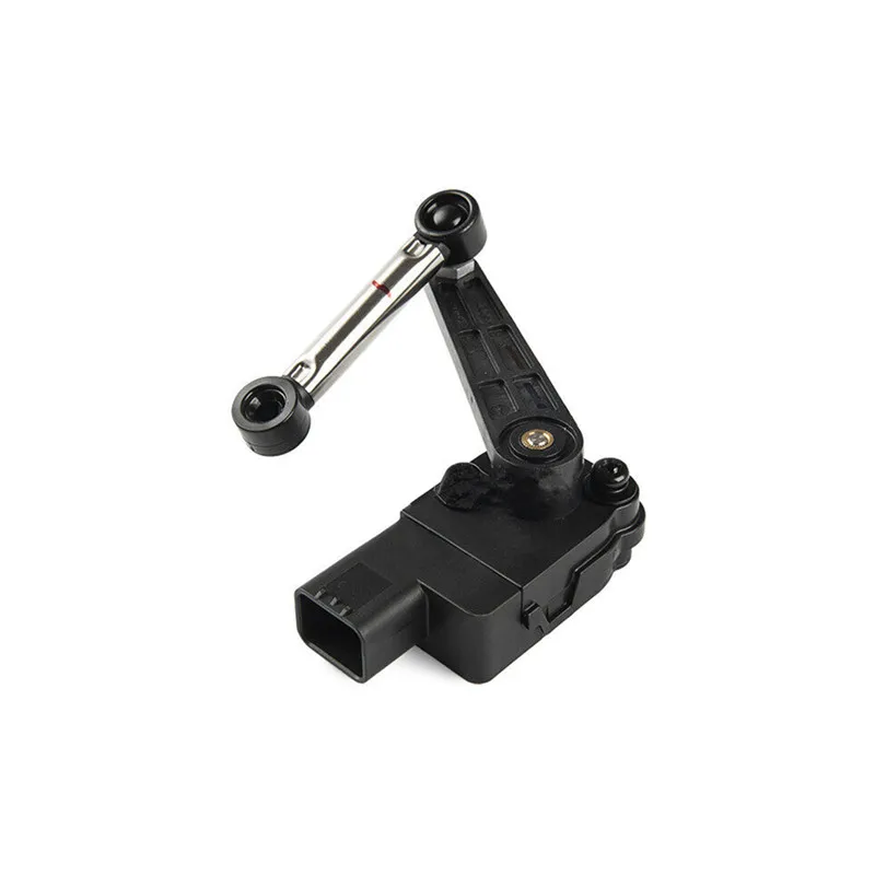 Датчик уровня 92190C5200 921912T000 для Kia Sorento