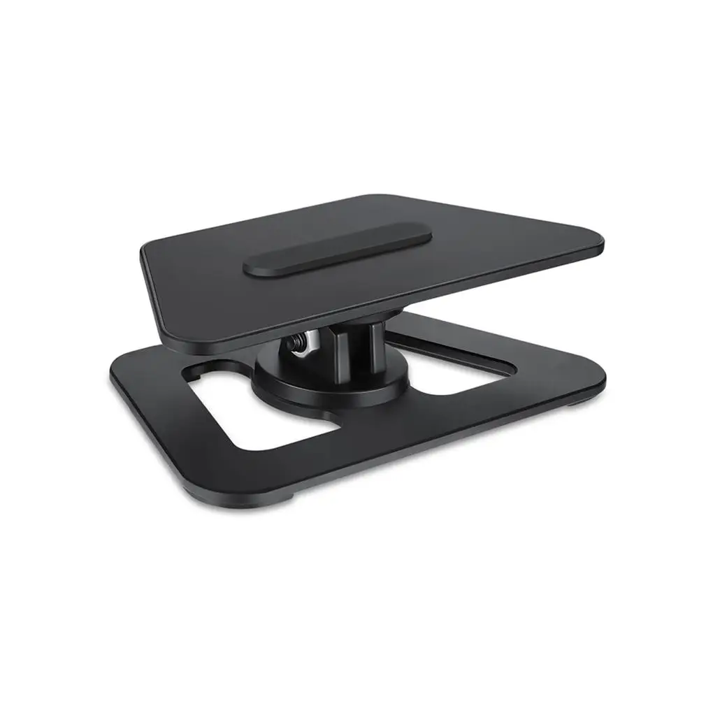 

Tilt Stand Aluminum Stands 360 Rotation Bracket Good Stability Support