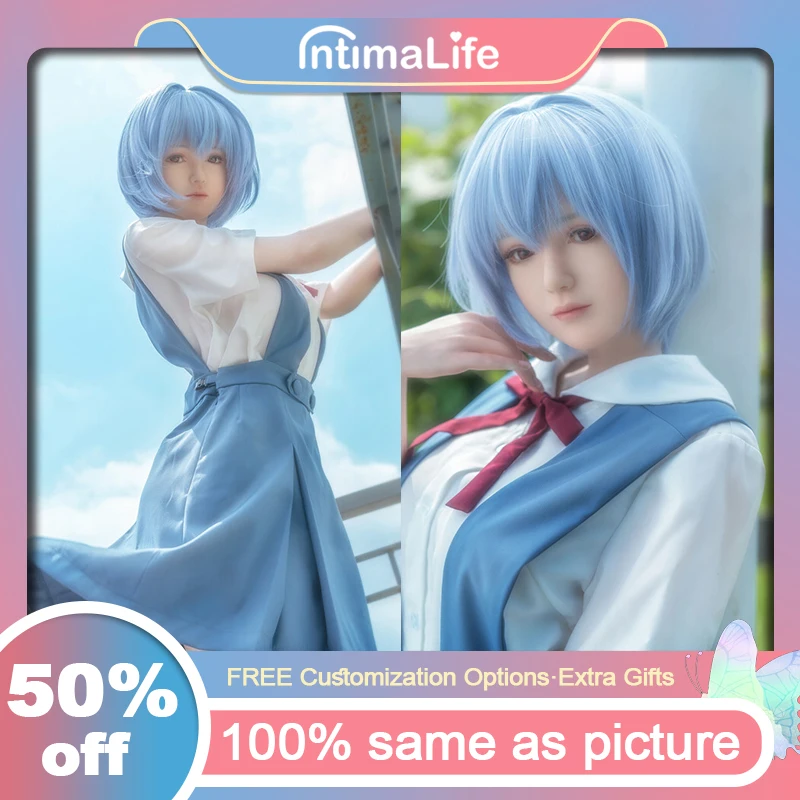 160 см искусственная вагина японские кусочки задницы и письма для 18 секс-кукол